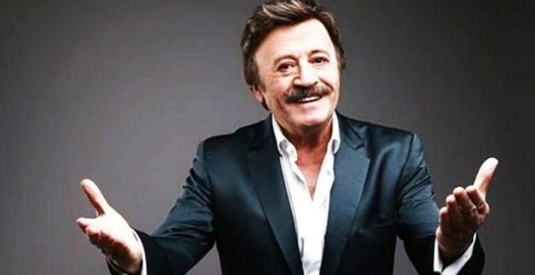 Selami Şahin kimdir?