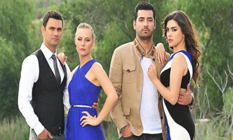 Beni Affet 953. bölümde neler olacak?