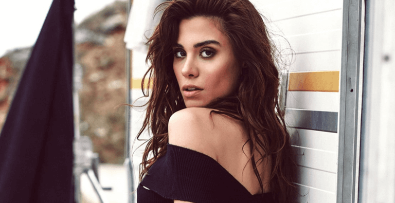 Şukran Ovalı’nın Değişimi!