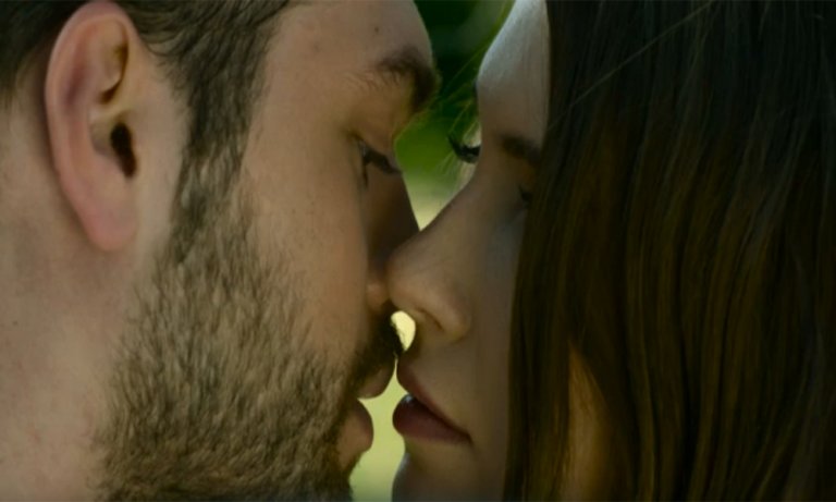 Tatlı İntikam 5. bölüm fragmanı yayınlandı – İzle!