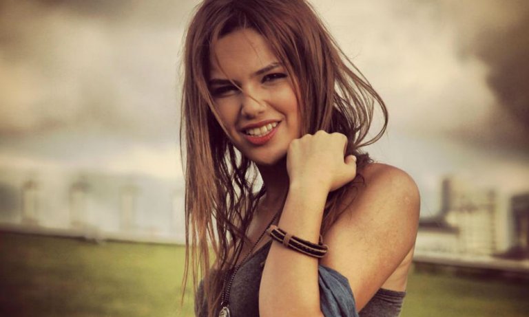 Yağmur Tanrısevsin kimdir?