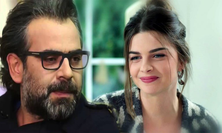 Yeter 16. bölümde neler oldu?