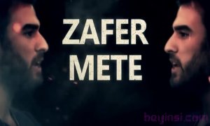 zafer mete
