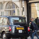 Kingsman: The Golden Circle