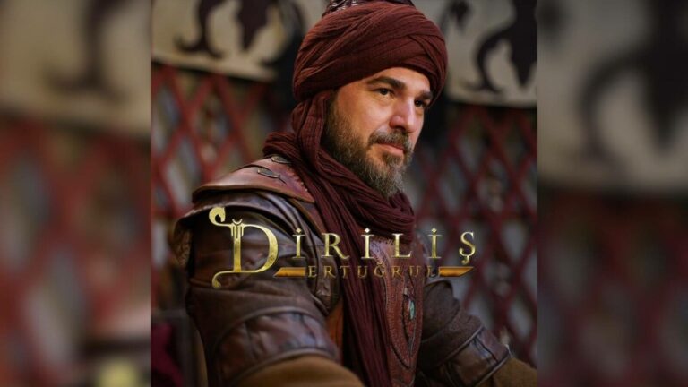 Diriliş Ertuğrul sevenlerine kötü haber!