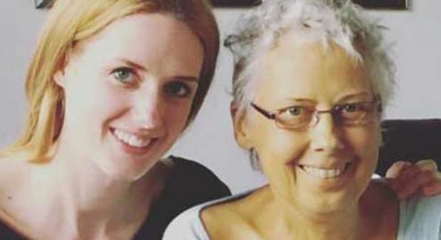 620_340_wilma-elles-in-annesi-hayatini-kaybetti-640x349.3719806763285_57482b79d4abb