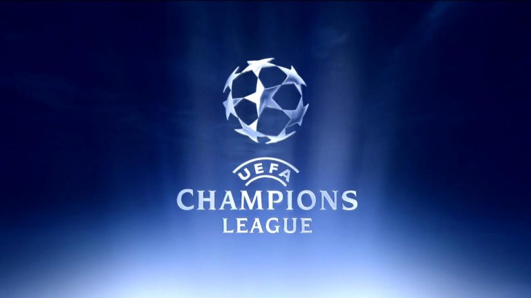 Şampiyonlar Ligi Finali Youtube ‘dan Canlı Yayınlanacak!