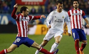 Atletico-Madrid-Real-Madrid