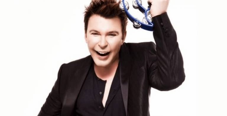 Kuşum Aydın’ın Zor Anları! Evi Başına Yıkıldı!