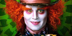 Johnny-Depp-Mad-Hatter-Alice-in-Wonderland