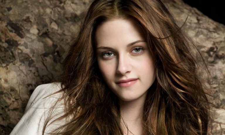 Kristen Stewart kimdir?
