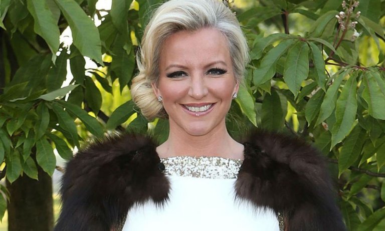 Çocuk aslında çocuk değildi!