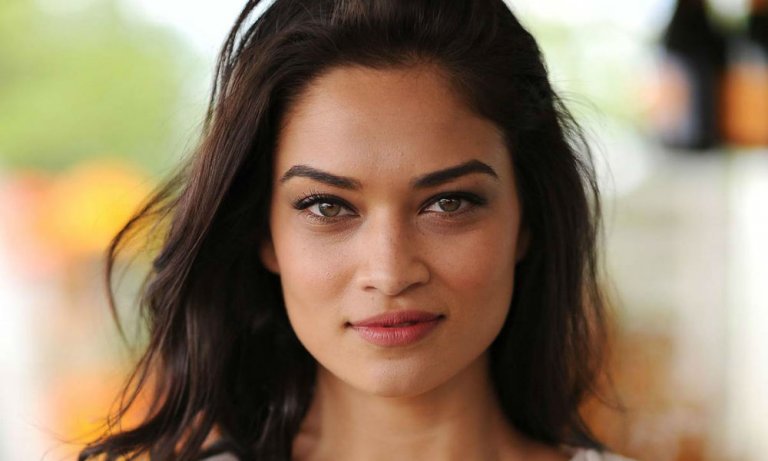 Victoria’s Secret’ın meleğinden bomba açıklamalar!