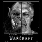 Warcraft Karakterleri Nasıl Oluşturuldu?
