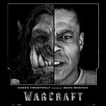 Warcraft Karakterleri Nasıl Oluşturuldu?