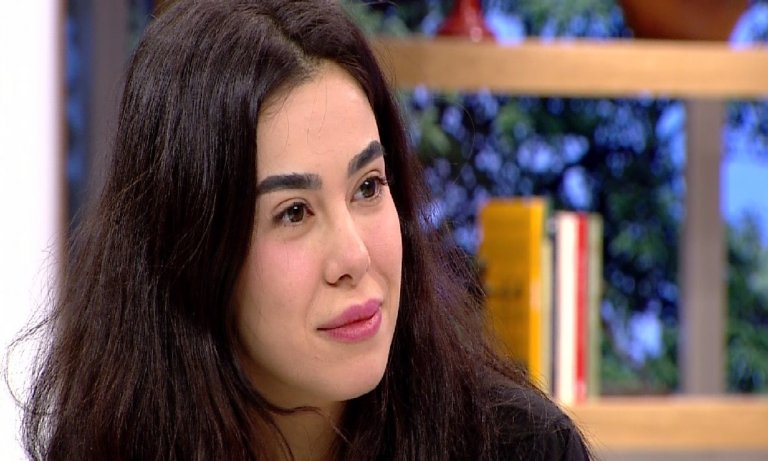 Asena Atalay kimdir?