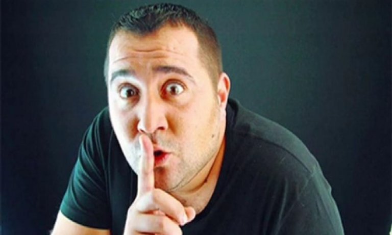 Ata Demirer’in son durumu!