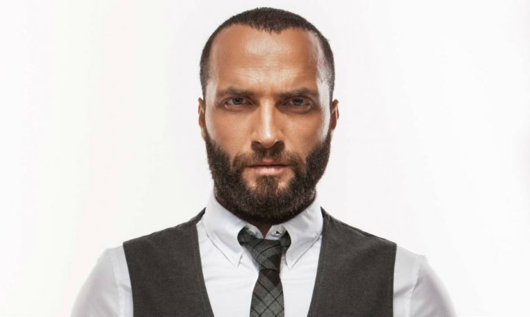 Berkay Şahin Kolunu mu Kırdı?