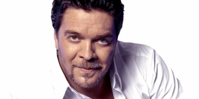 Beyazıt Öztürk kimdir