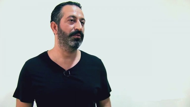 Cem Yılmaz Zootropolis: Hayvanlar Şehri Kadrosunda