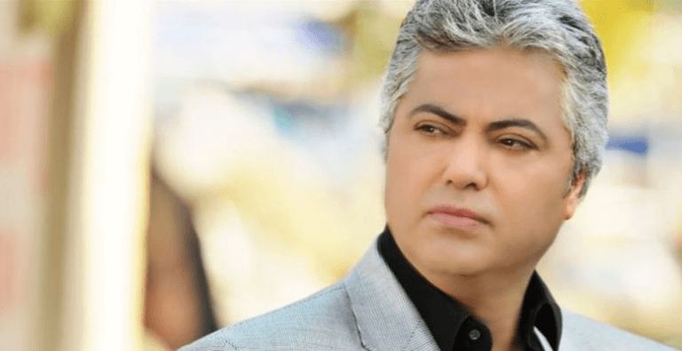 Cengiz Kurtoğlu kimdir?