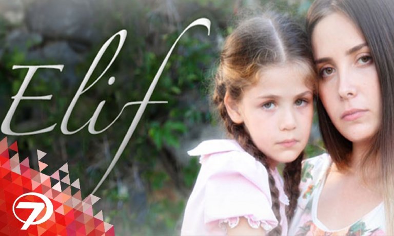 “Elif” dizisinin acı kaybı, sette beklenmedik ölüm!