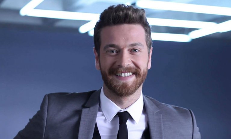 Takımı için kesenin ağzını açtı!