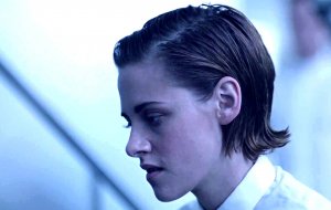 equals