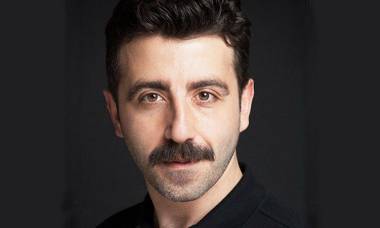 Fatih Koyunoğlu kimdir?