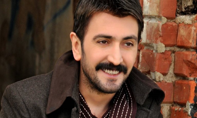 Ferman Toprak kimdir?