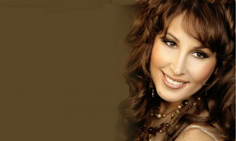 Funda Arar: Fenerliyim ama Cenk’i kıramadım