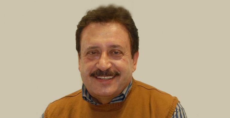 Gökhan Güney kimdir?