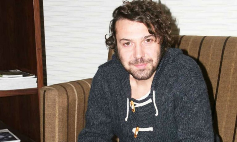 Halil Sezai’den Büşra Pekin’e büyük övgü!