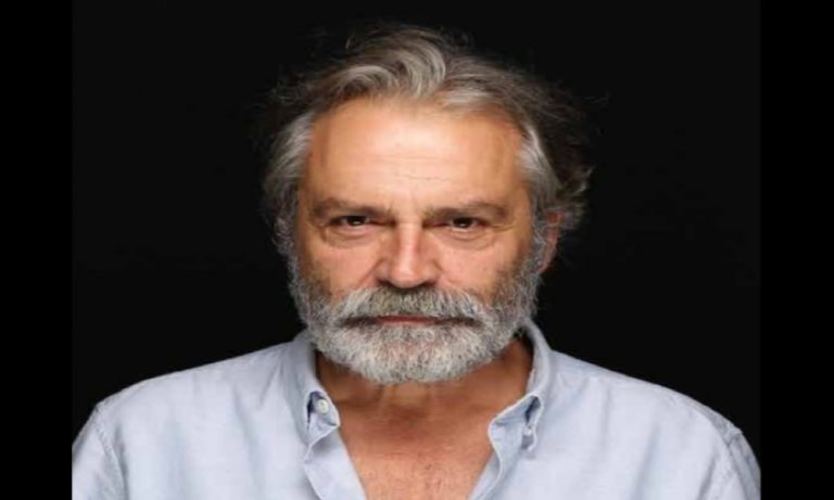 Haluk Bilginer’in “Tanrı diye bir şey varsa kadındır” sözleri tepki çekti!
