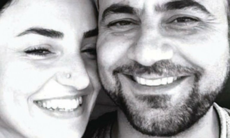 Hasan Şaş ve Sevcan Orhan, bu yaz nikah masasına oturacak!