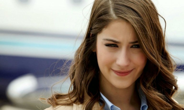 Hazal Kaya’nın tacizcisi hakkında hapis isteniyor