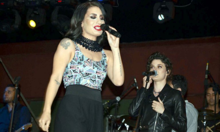 İrem derici: Belki de seneye Anneler Günü’nde bebeğim olacaktı