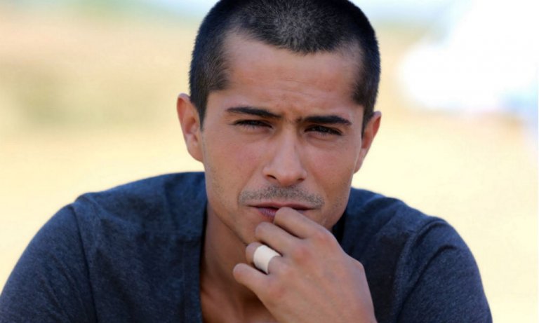 İsmail Hacıoğlu kimdir?