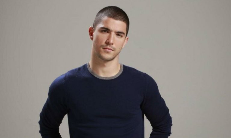 Kaan Yıldırım kimdir?