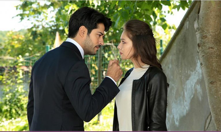 Kara Sevda 30. bölüm fragmanı yayınlandı – İzle!