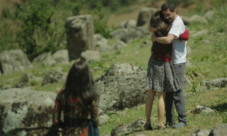 Karagül 121. bölüm fragmanı yayınlandı – İzle!