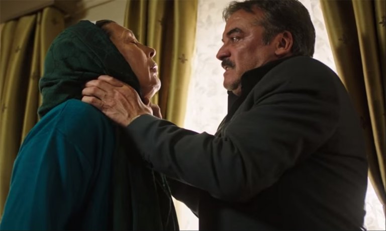 Karagül 120. bölüm fragmanı yayınlandı – İzle!