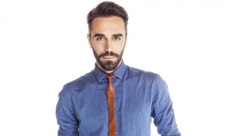 Kemal Doğulu kimdir?