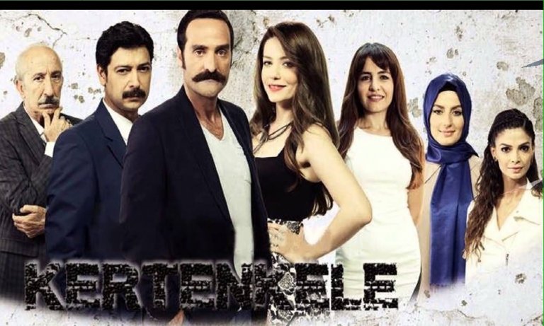 Survivor’un tek kadın şampiyonu Kertenkele dizisine transfer oldu!