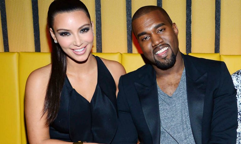 Kardashian: Benzetmeler yüzünden ağladığım oldu