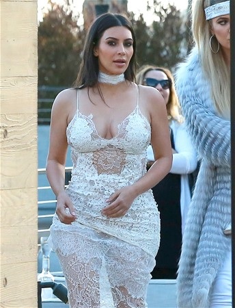 kim kardashian3