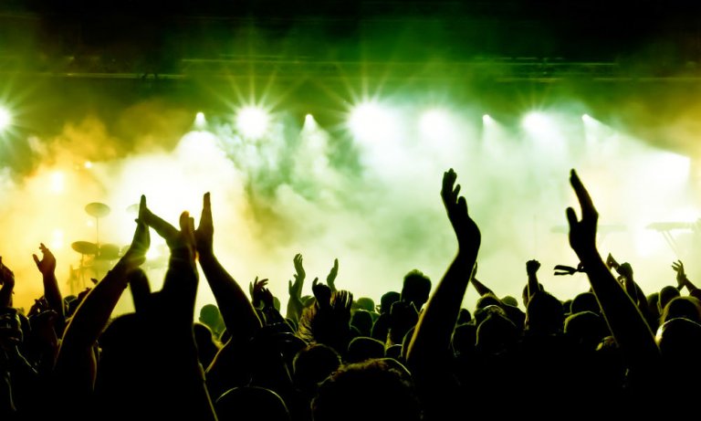 Ünlü isimler Türk Kızılayı için bir araya geliyor!