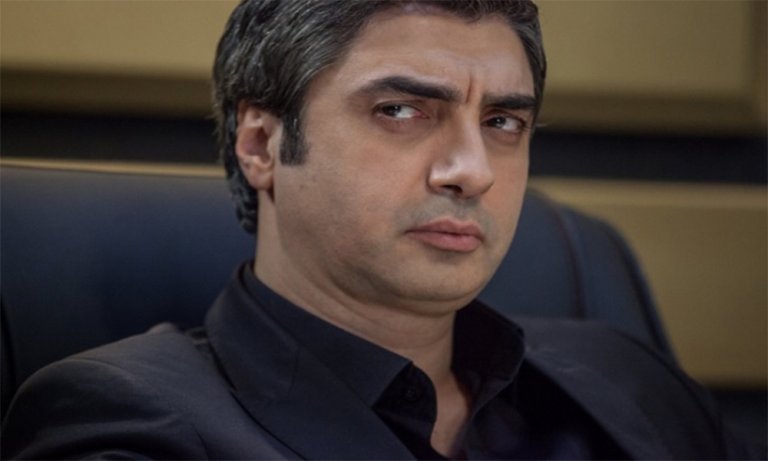 Kurtlar Vadisi Pusu 295. bölüm fragmanı yayınlandı – İzle!