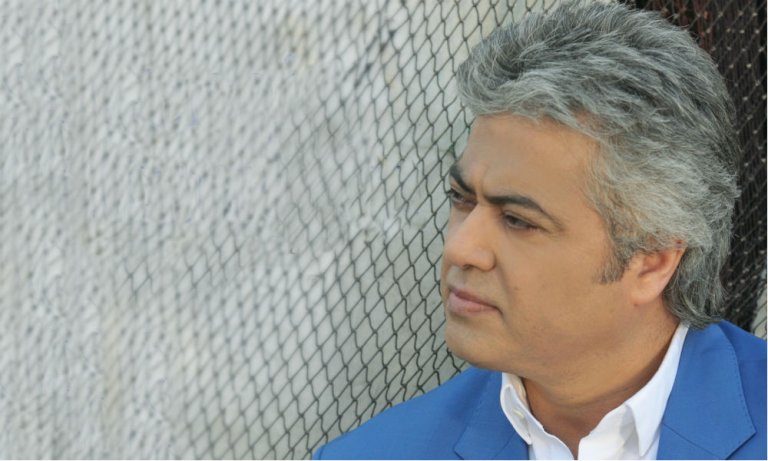 Cengiz Kurtoğlu ameliyat masasına yattı!