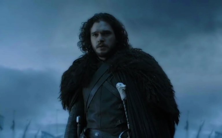 Game of Thrones 6. Sezon 3. Bölüm Fragmanı Yayınlandı